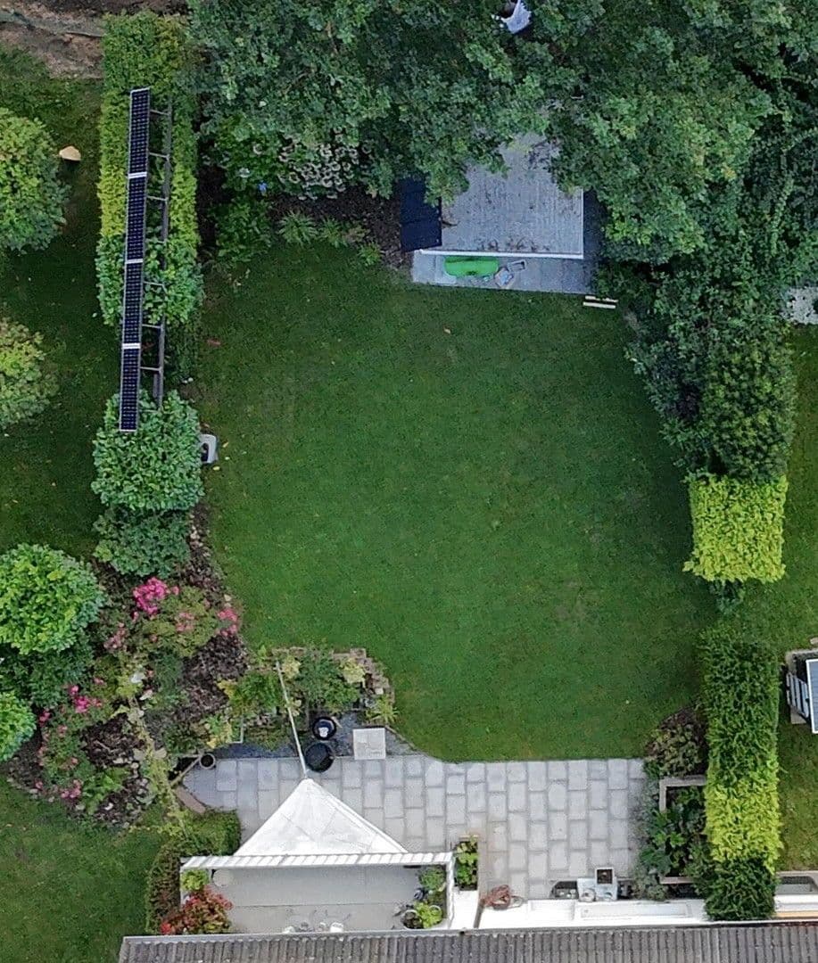 Prodej bytu 4+1 100 m², Hamburg, Hamburg Prodej bytu 4+1 100 m², Hamburg, Hamburg