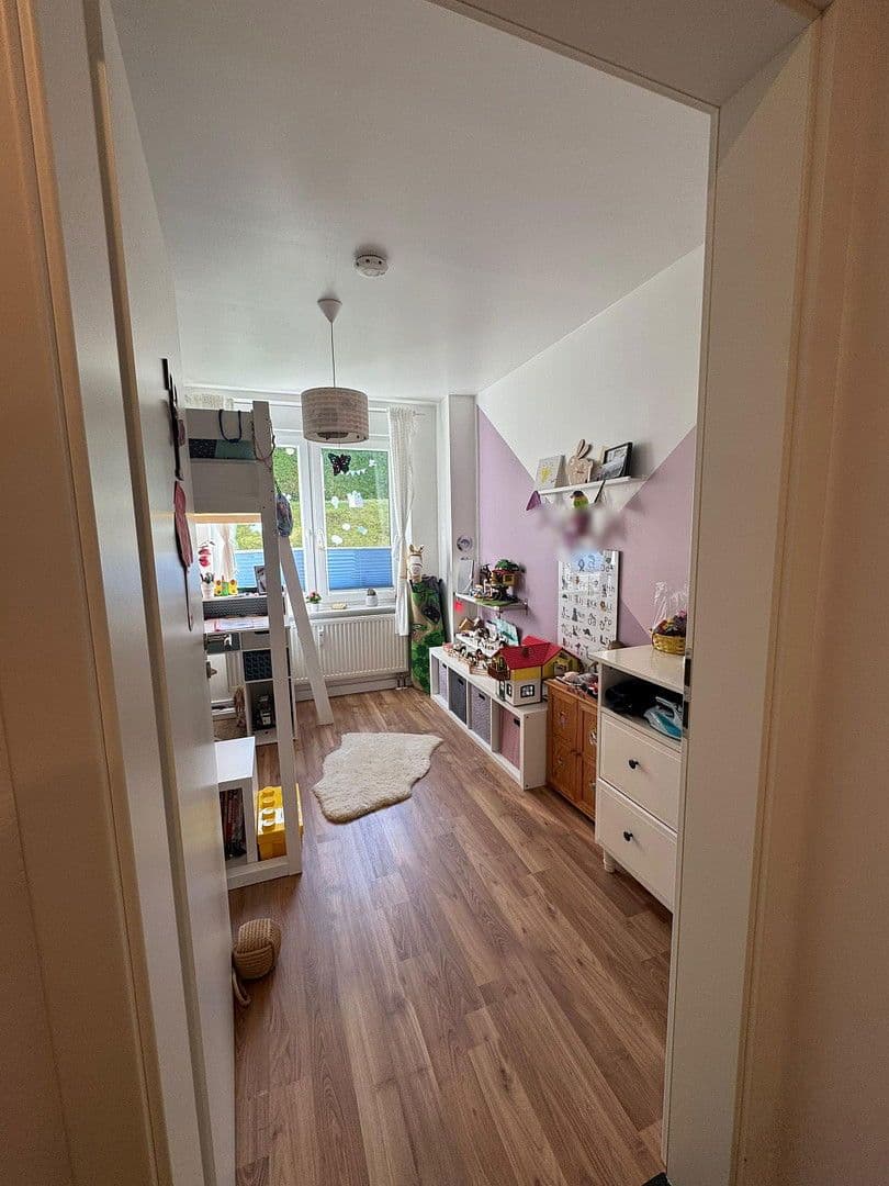 Prodej bytu 4+1 100 m², Hamburg, Hamburg Prodej bytu 4+1 100 m², Hamburg, Hamburg