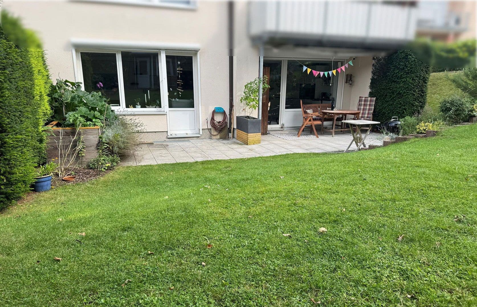 Prodej bytu 4+1 100 m², Hamburg, Hamburg Prodej bytu 4+1 100 m², Hamburg, Hamburg