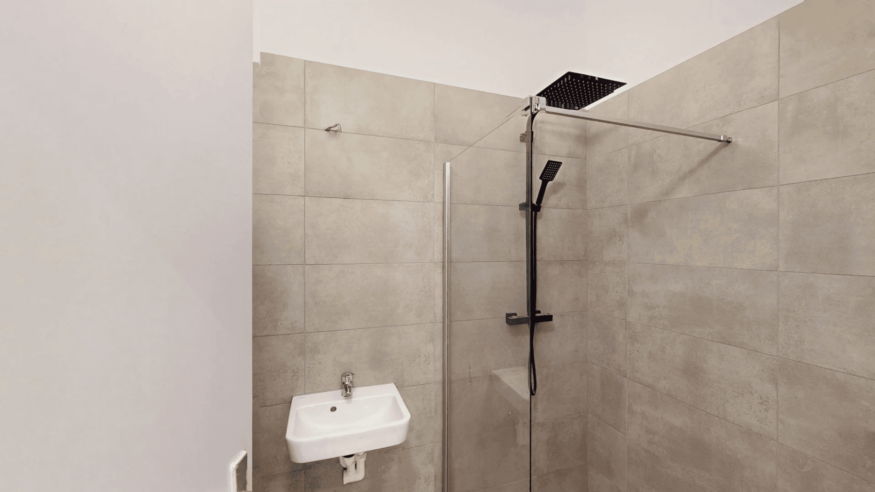 Prodej bytu 2+1 48 m², Wien, Wien Prodej bytu 2+1 48 m², Wien, Wien