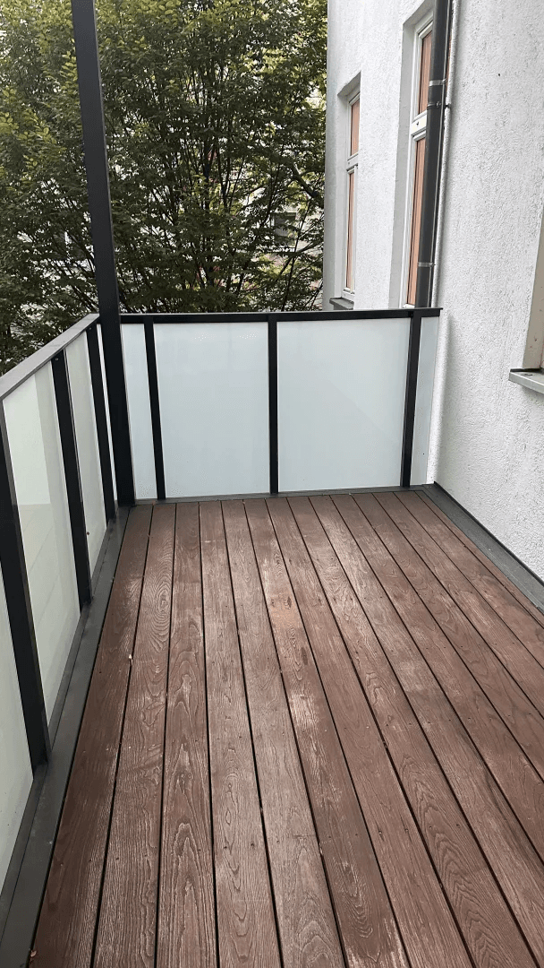 Prodej bytu 2+1 48 m², Wien, Wien Prodej bytu 2+1 48 m², Wien, Wien