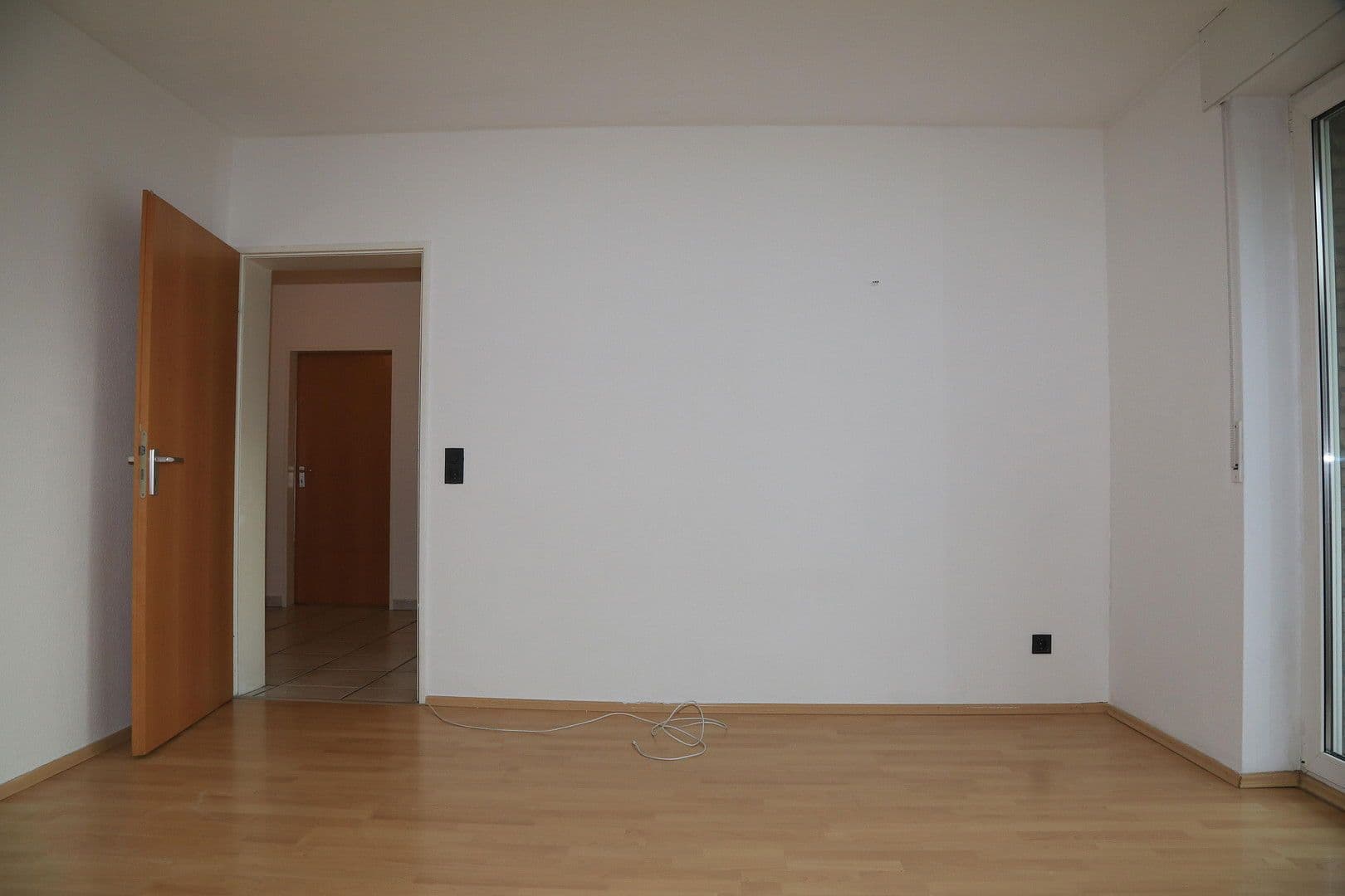 Pronájem bytu 3+1 64 m², Frechen, Severní Porýní-Vestfálsko Pronájem bytu 3+1 64 m², Frechen, Severní Porýní-Vestfálsko