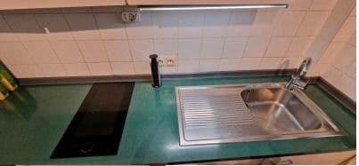 Prodej bytu 1+1 39 m², Shoolweg 11, Baiersbronn, Bádensko-Württembersko Prodej bytu 1+1 39 m², Shoolweg 11, Baiersbronn, Bádensko-Württembersko