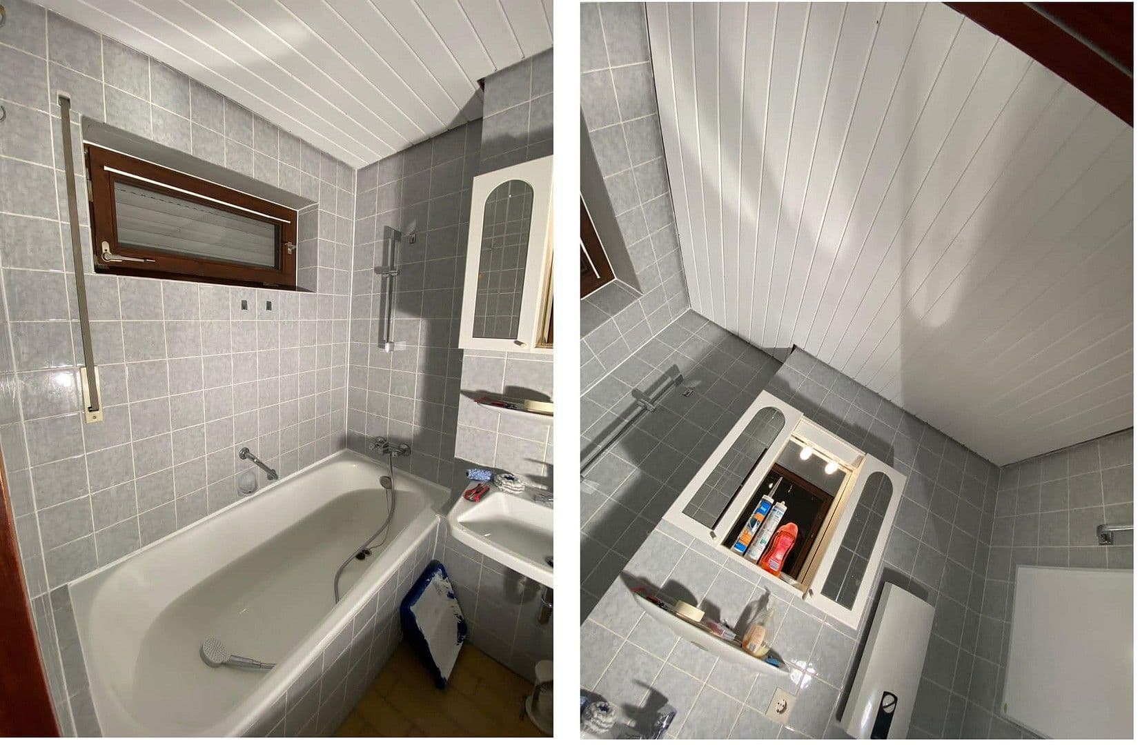 Prodej bytu 1+1 39 m², Shoolweg 11, Baiersbronn, Bádensko-Württembersko Prodej bytu 1+1 39 m², Shoolweg 11, Baiersbronn, Bádensko-Württembersko