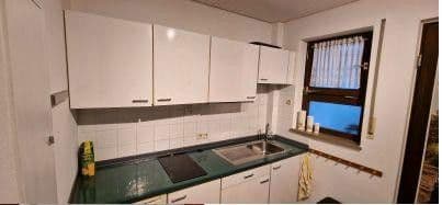 Prodej bytu 1+1 39 m², Shoolweg 11, Baiersbronn, Bádensko-Württembersko Prodej bytu 1+1 39 m², Shoolweg 11, Baiersbronn, Bádensko-Württembersko