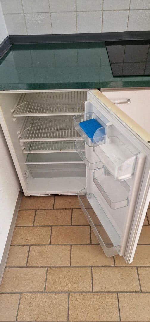 Prodej bytu 1+1 39 m², Shoolweg 11, Baiersbronn, Bádensko-Württembersko Prodej bytu 1+1 39 m², Shoolweg 11, Baiersbronn, Bádensko-Württembersko