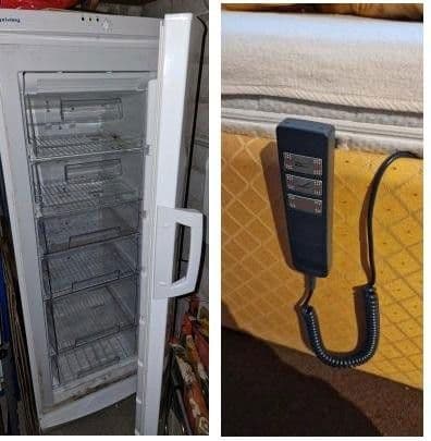 Prodej bytu 1+1 39 m², Shoolweg 11, Baiersbronn, Bádensko-Württembersko Prodej bytu 1+1 39 m², Shoolweg 11, Baiersbronn, Bádensko-Württembersko