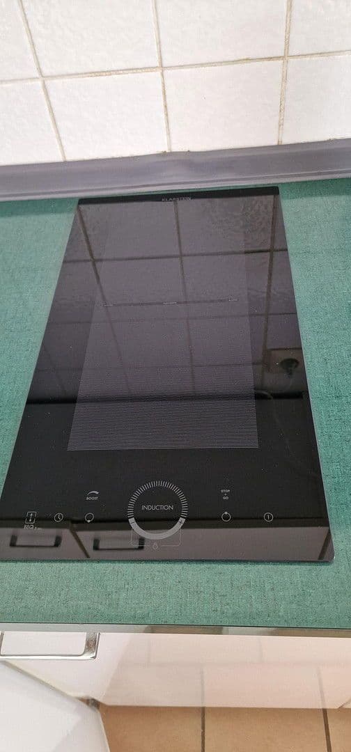 Prodej bytu 1+1 39 m², Shoolweg 11, Baiersbronn, Bádensko-Württembersko Prodej bytu 1+1 39 m², Shoolweg 11, Baiersbronn, Bádensko-Württembersko