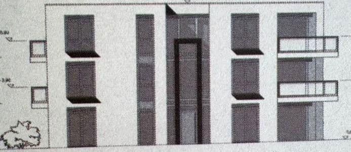 Pronájem bytu 3+1 75 m², An der Gärtnerei, Essen, Severní Porýní-Vestfálsko Pronájem bytu 3+1 75 m², An der Gärtnerei, Essen, Severní Porýní-Vestfálsko