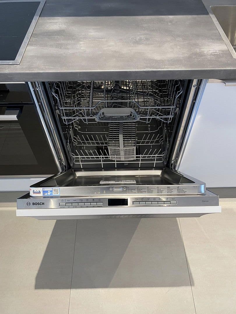 Pronájem bytu 3+1 100 m², Friedrich-Engels-Damm 83, Bad Saarow, Braniborsko Pronájem bytu 3+1 100 m², Friedrich-Engels-Damm 83, Bad Saarow, Braniborsko