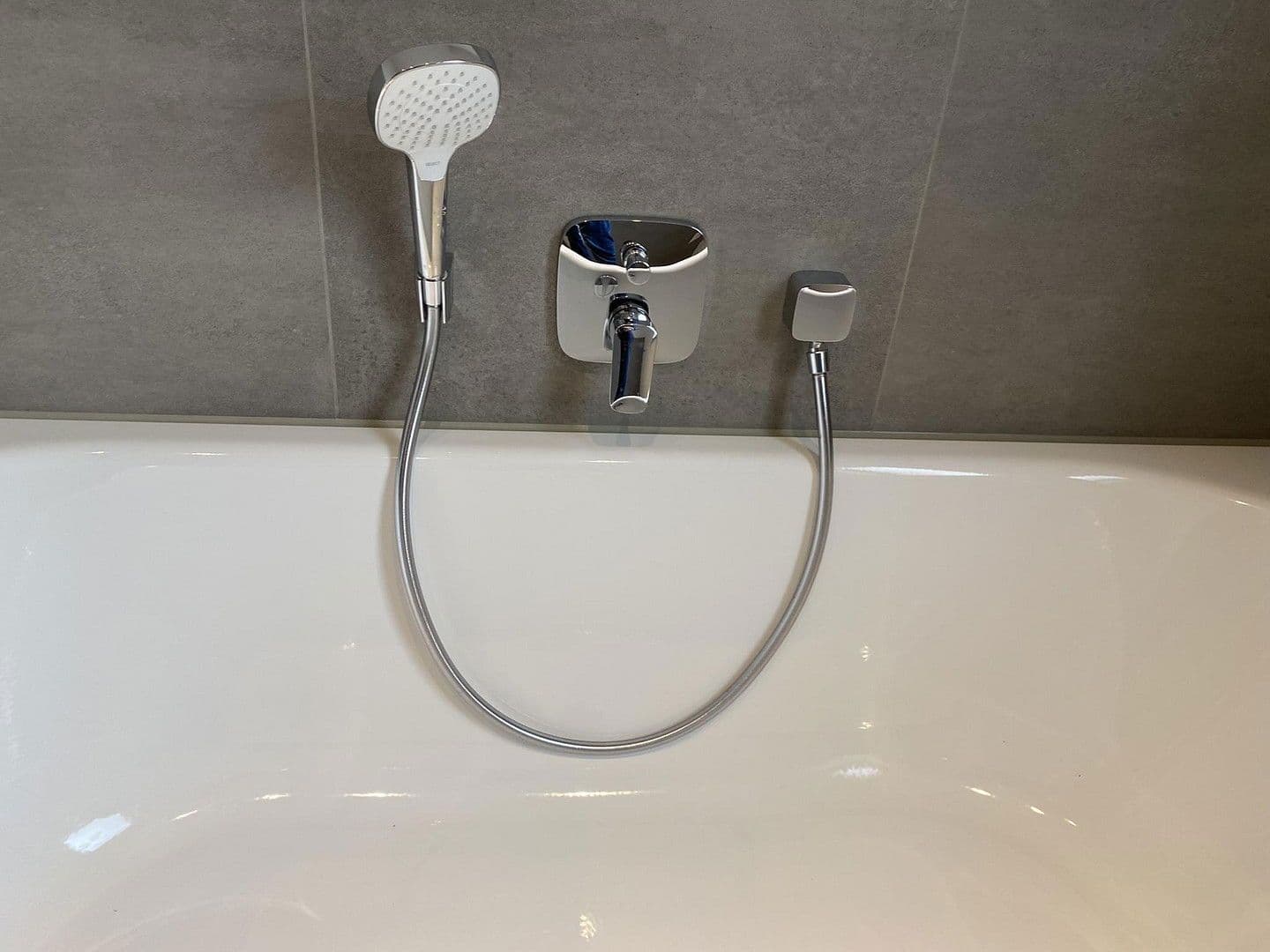 Pronájem bytu 3+1 100 m², Friedrich-Engels-Damm 83, Bad Saarow, Braniborsko Pronájem bytu 3+1 100 m², Friedrich-Engels-Damm 83, Bad Saarow, Braniborsko