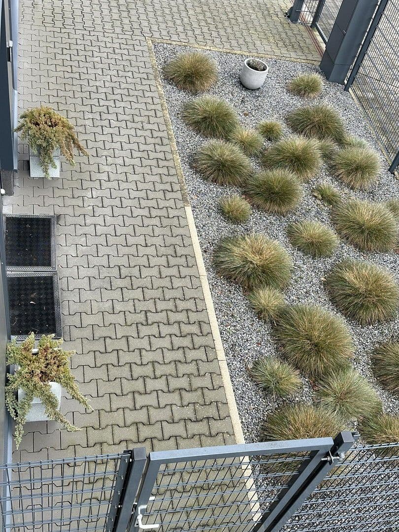 Pronájem kanceláře 196 m², Anhalter Str. 12, Hamm, Severní Porýní-Vestfálsko Pronájem kanceláře 196 m², Anhalter Str. 12, Hamm, Severní Porýní-Vestfálsko