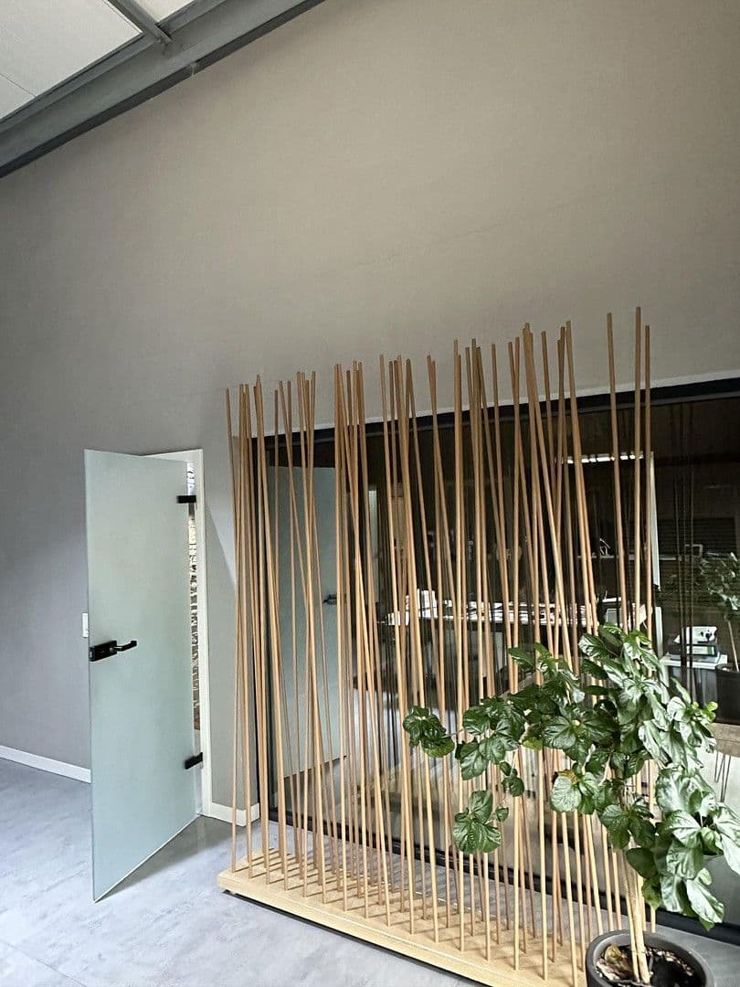 Pronájem kanceláře 196 m², Anhalter Str. 12, Hamm, Severní Porýní-Vestfálsko Pronájem kanceláře 196 m², Anhalter Str. 12, Hamm, Severní Porýní-Vestfálsko