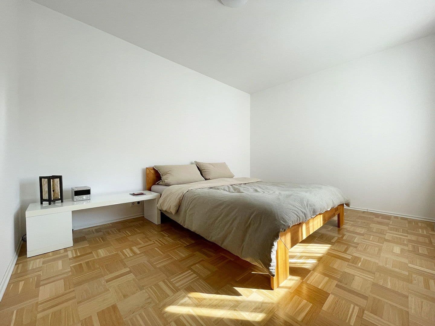 Prodej domu 425 m², pozemek 924 m², Mainz, Porýní-Falc Prodej domu 425 m², pozemek 924 m², Mainz, Porýní-Falc