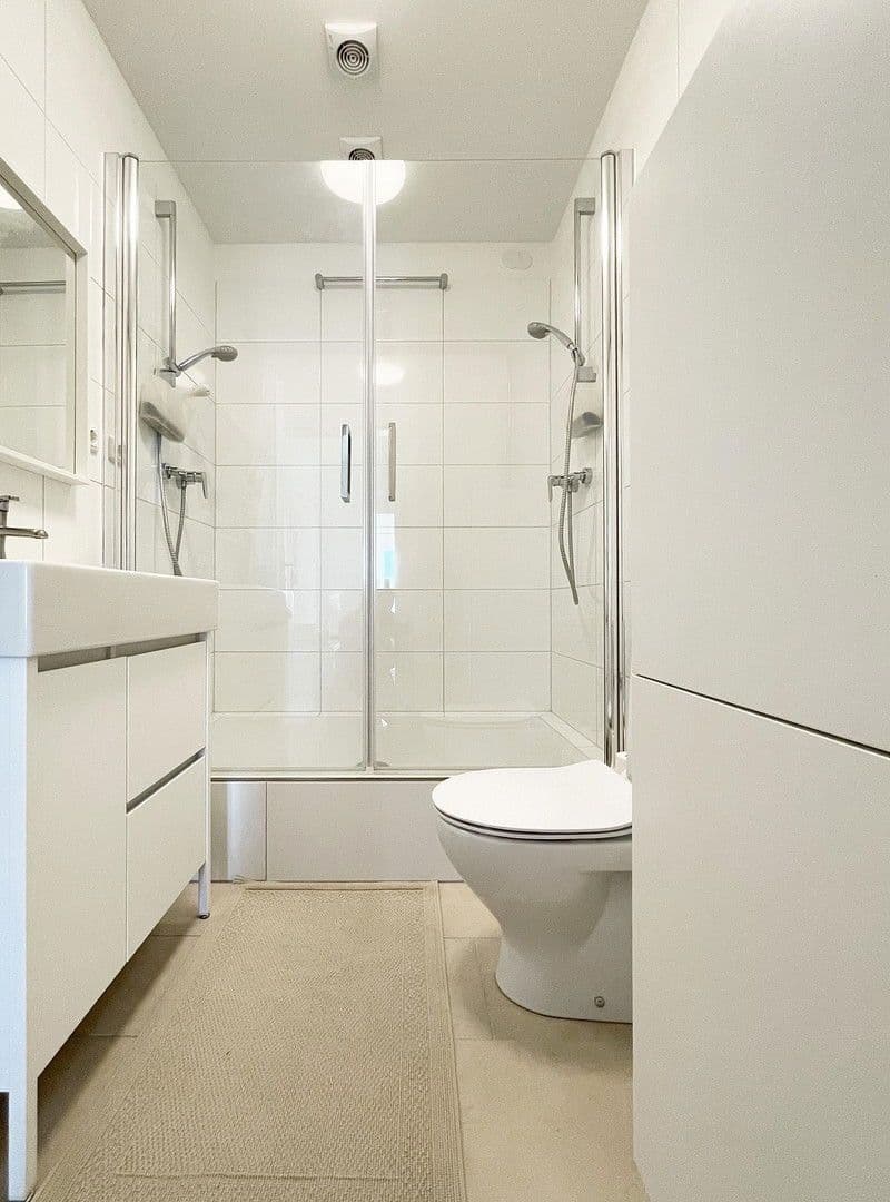 Prodej domu 425 m², pozemek 924 m², Mainz, Porýní-Falc Prodej domu 425 m², pozemek 924 m², Mainz, Porýní-Falc