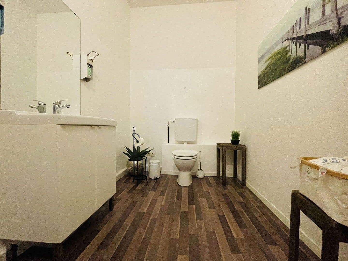 Prodej domu 425 m², pozemek 924 m², Mainz, Porýní-Falc Prodej domu 425 m², pozemek 924 m², Mainz, Porýní-Falc