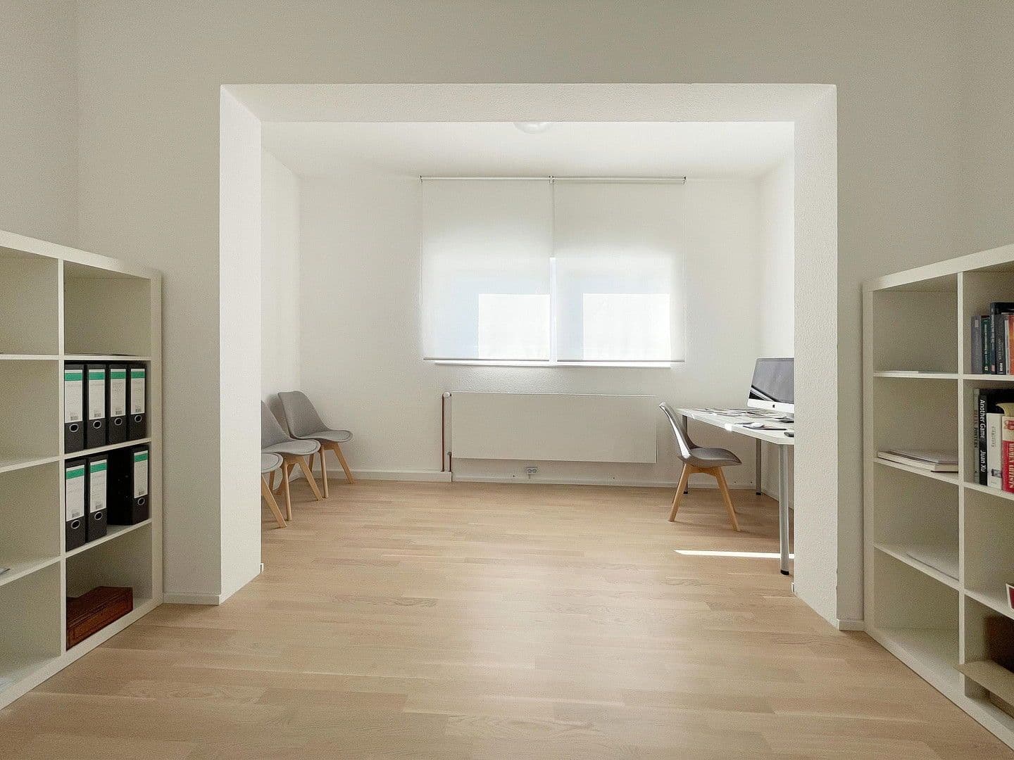 Prodej domu 425 m², pozemek 924 m², Mainz, Porýní-Falc Prodej domu 425 m², pozemek 924 m², Mainz, Porýní-Falc