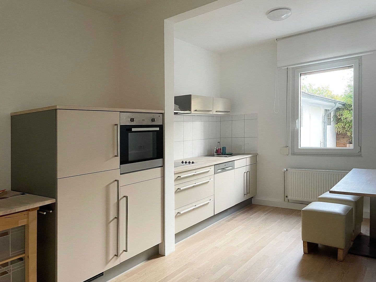 Prodej domu 425 m², pozemek 924 m², Mainz, Porýní-Falc Prodej domu 425 m², pozemek 924 m², Mainz, Porýní-Falc