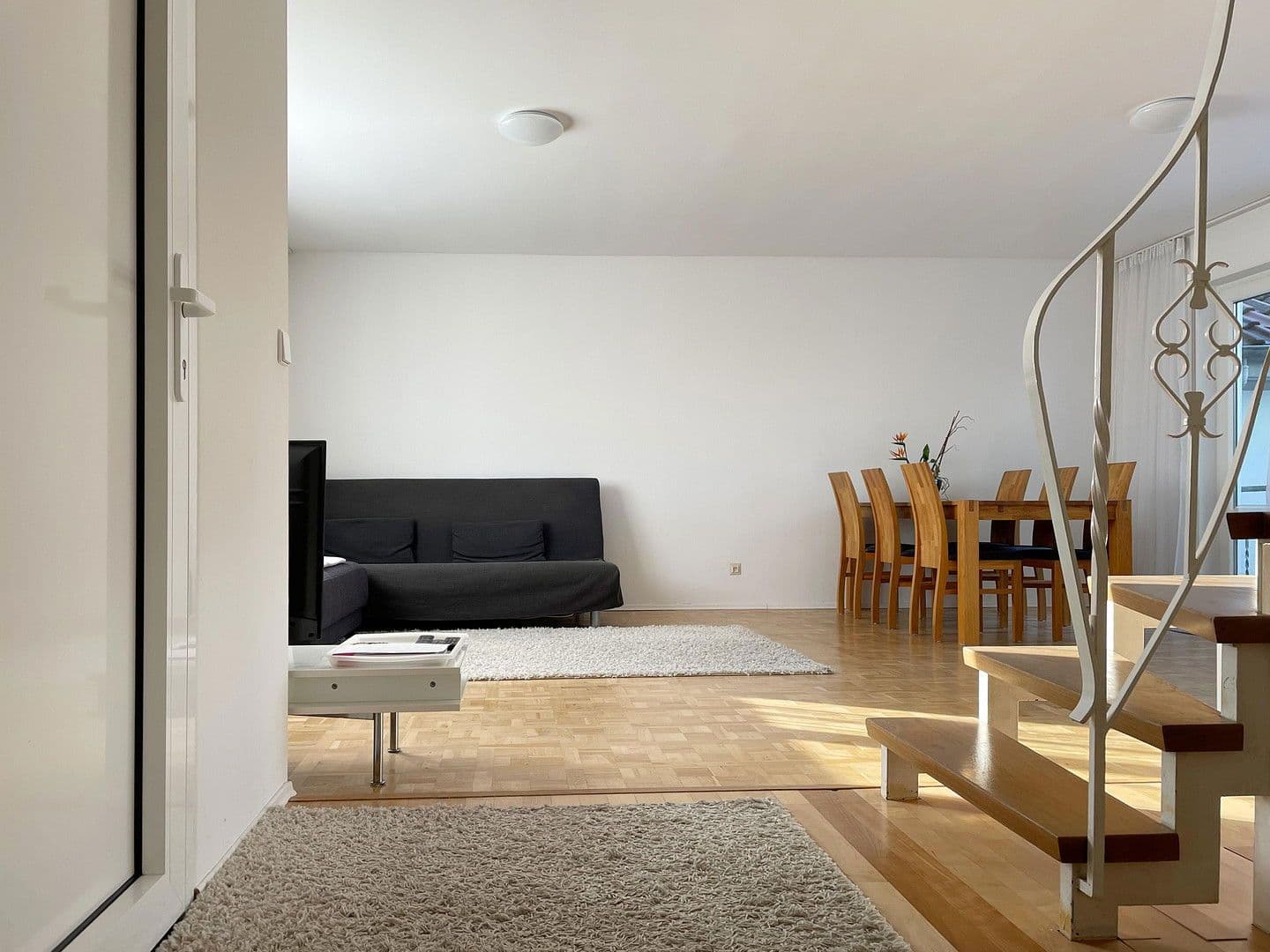 Prodej domu 425 m², pozemek 924 m², Mainz, Porýní-Falc Prodej domu 425 m², pozemek 924 m², Mainz, Porýní-Falc