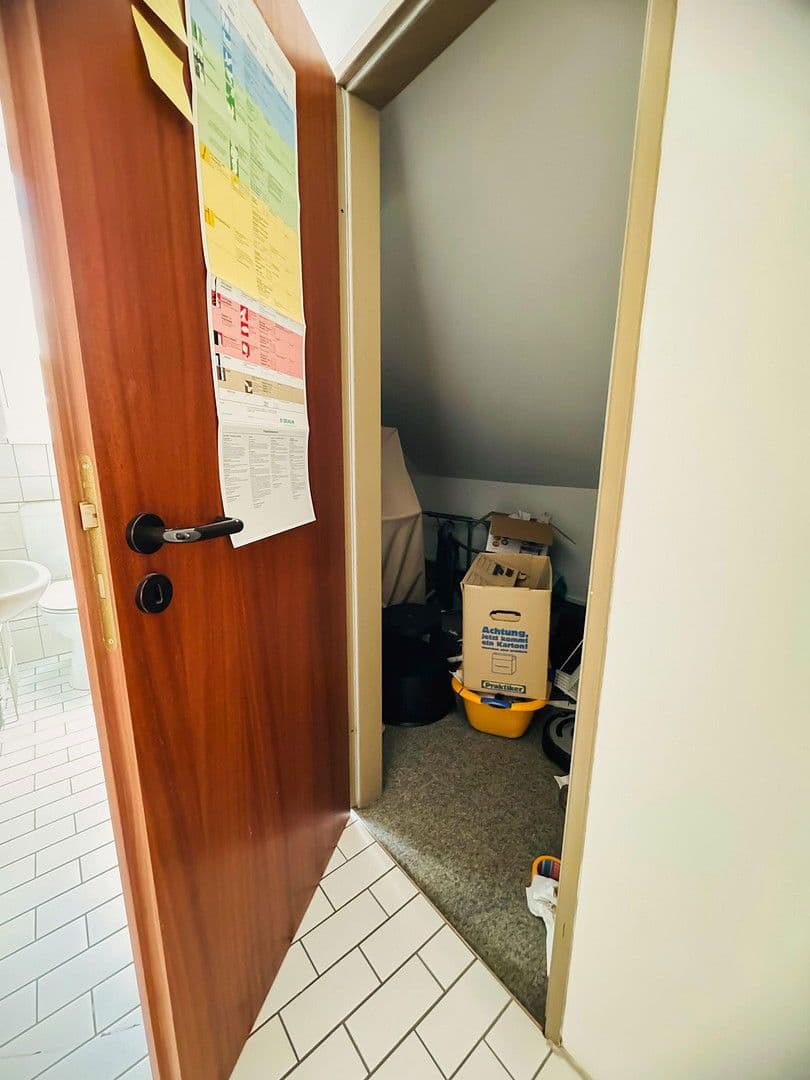 Pronájem kanceláře 112 m², Amtsstrasse 6, Wolfsburg Vorsfelde, Dolní Sasko Pronájem kanceláře 112 m², Amtsstrasse 6, Wolfsburg Vorsfelde, Dolní Sasko