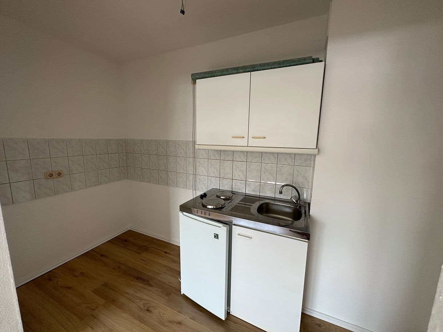 Pronájem bytu 2+kk 54 m², Haßlinghauser Straße 71, Gevelsberg, Severní Porýní-Vestfálsko Pronájem bytu 2+kk 54 m², Haßlinghauser Straße 71, Gevelsberg, Severní Porýní-Vestfálsko