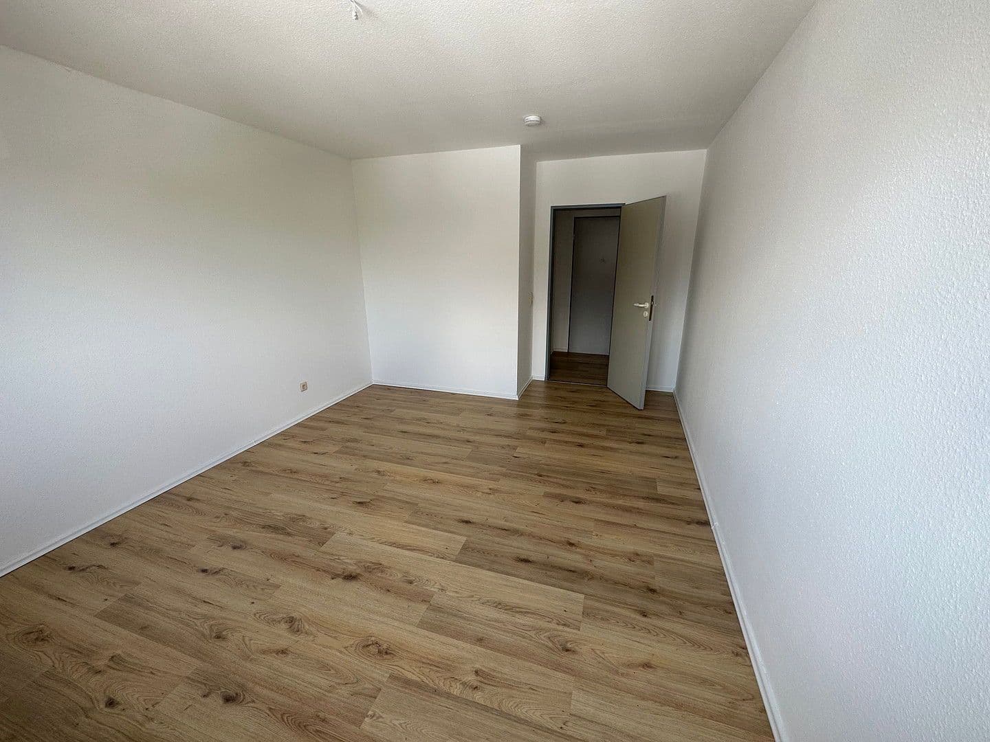 Pronájem bytu 2+kk 54 m², Haßlinghauser Straße 71, Gevelsberg, Severní Porýní-Vestfálsko Pronájem bytu 2+kk 54 m², Haßlinghauser Straße 71, Gevelsberg, Severní Porýní-Vestfálsko
