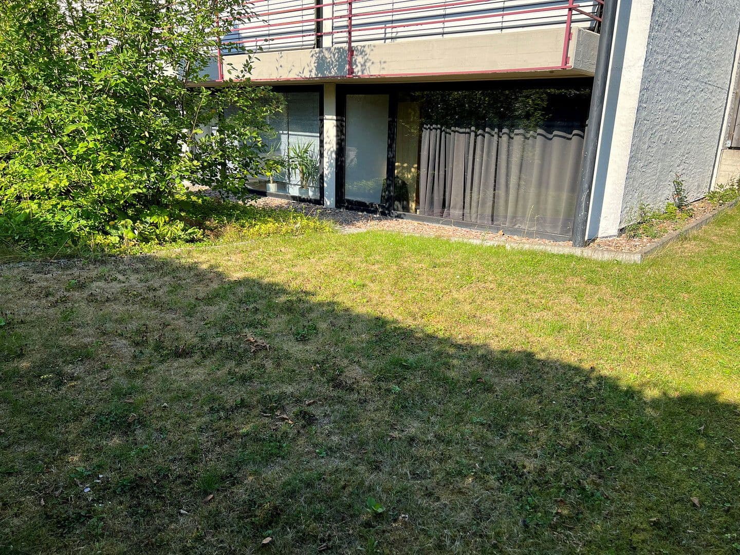 Pronájem bytu 2+1 40 m², Overbeckstraße, 2, Lemgo, Severní Porýní-Vestfálsko Pronájem bytu 2+1 40 m², Overbeckstraße, 2, Lemgo, Severní Porýní-Vestfálsko