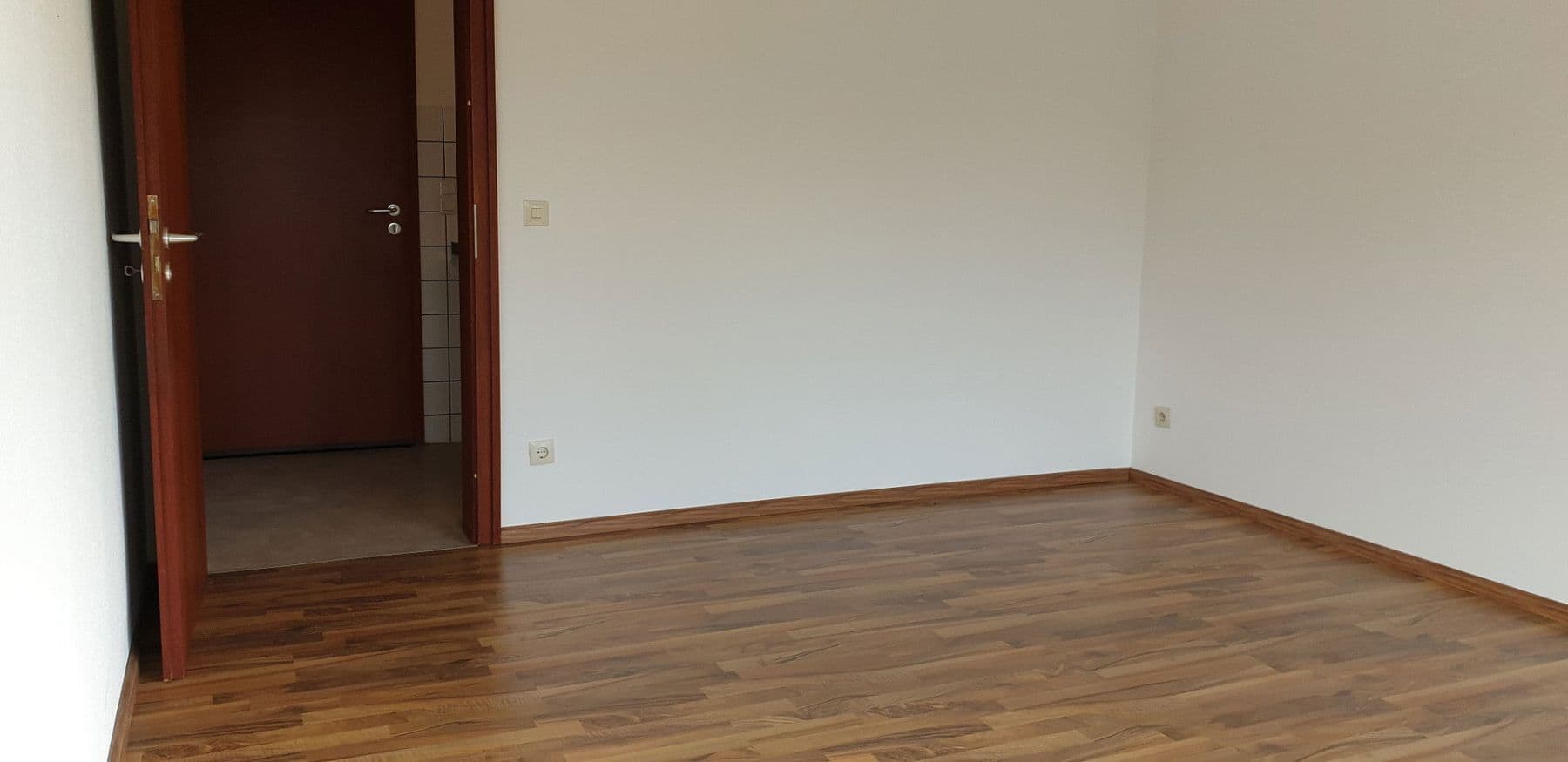 Pronájem bytu 2+1 40 m², Overbeckstraße, 2, Lemgo, Severní Porýní-Vestfálsko Pronájem bytu 2+1 40 m², Overbeckstraße, 2, Lemgo, Severní Porýní-Vestfálsko