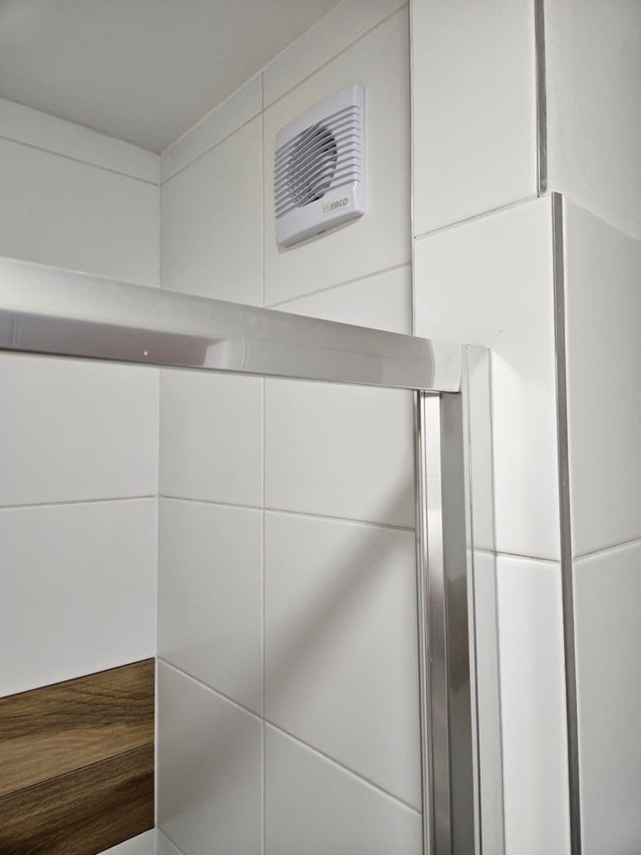 Pronájem bytu 2+1 60 m², Chládkova, Brno, Jihomoravský kraj Pronájem bytu 2+1 60 m², Chládkova, Brno, Jihomoravský kraj