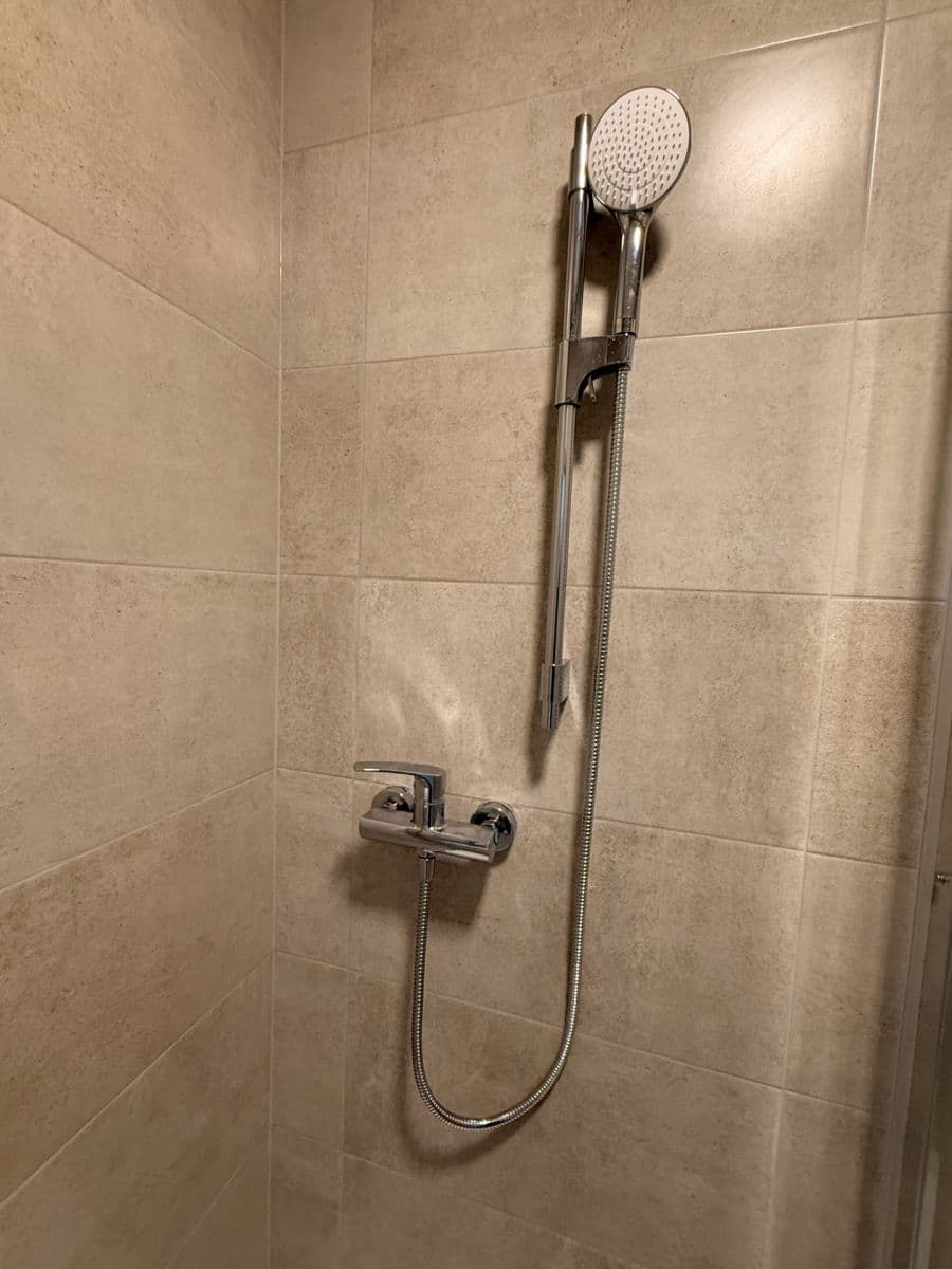 Prodej bytu 2+1 52 m², České armády, Litoměřice, Ústecký kraj Prodej bytu 2+1 52 m², České armády, Litoměřice, Ústecký kraj