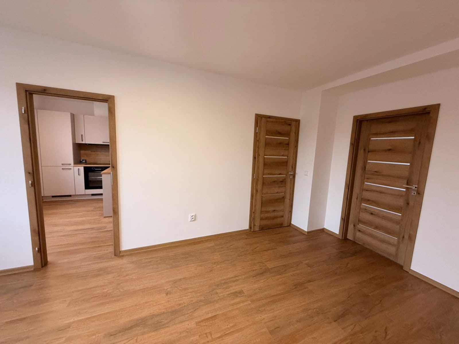 Prodej bytu 2+1 52 m², České armády, Litoměřice, Ústecký kraj Prodej bytu 2+1 52 m², České armády, Litoměřice, Ústecký kraj