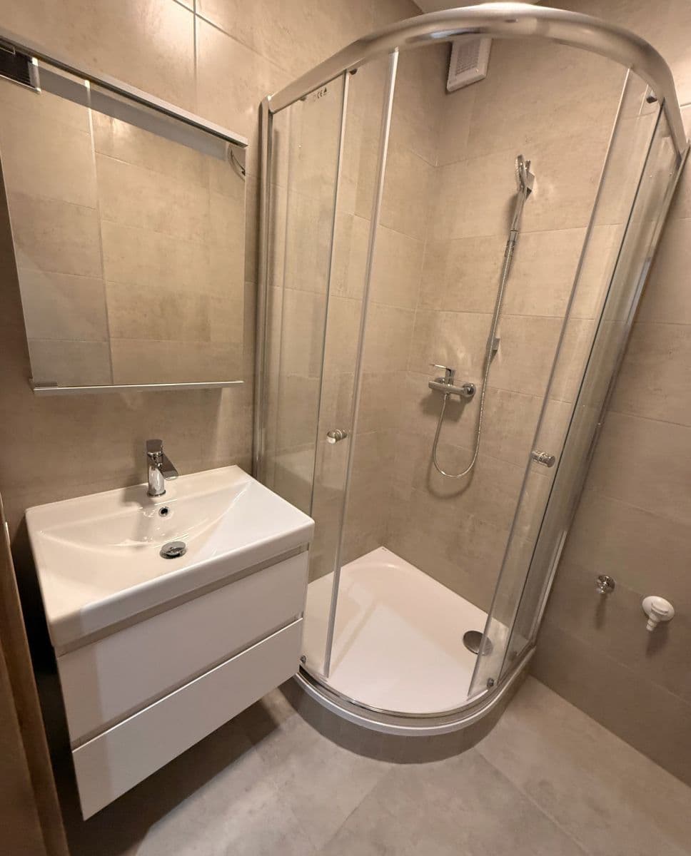 Prodej bytu 2+1 52 m², České armády, Litoměřice, Ústecký kraj Prodej bytu 2+1 52 m², České armády, Litoměřice, Ústecký kraj