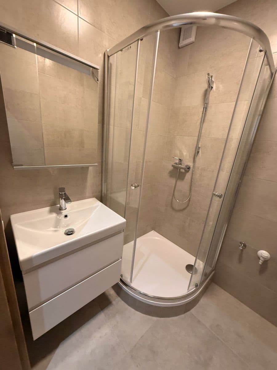 Prodej bytu 2+1 52 m², České armády, Litoměřice, Ústecký kraj Prodej bytu 2+1 52 m², České armády, Litoměřice, Ústecký kraj