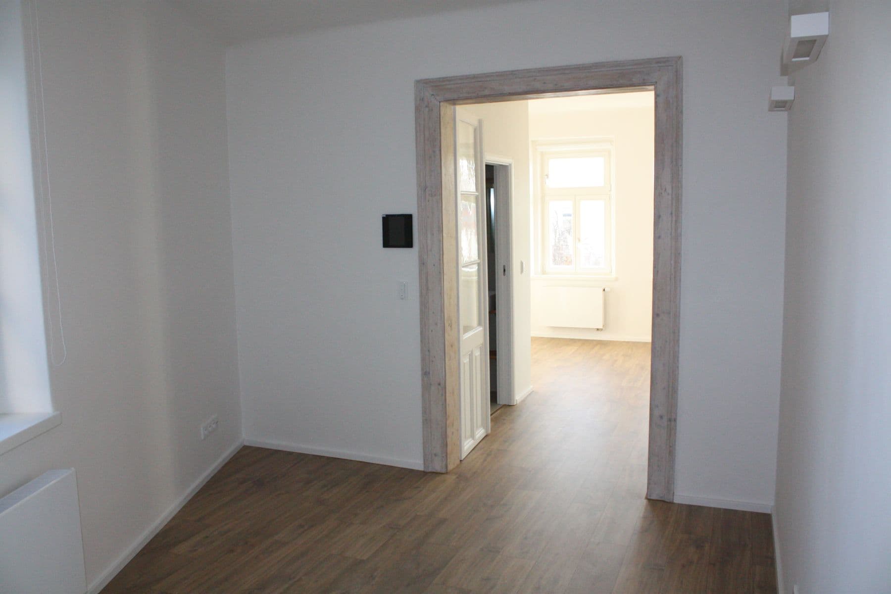 Pronájem bytu 2+kk 35 m², Ve Střešovičkách, Praha, Praha Pronájem bytu 2+kk 35 m², Ve Střešovičkách, Praha, Praha