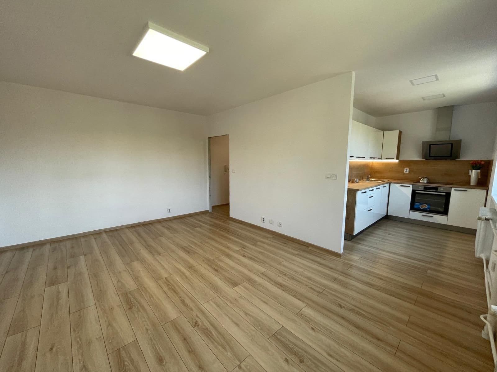 Pronájem bytu 2+1 54 m², Oty Synka, Ostrava, Moravskoslezský kraj Pronájem bytu 2+1 54 m², Oty Synka, Ostrava, Moravskoslezský kraj