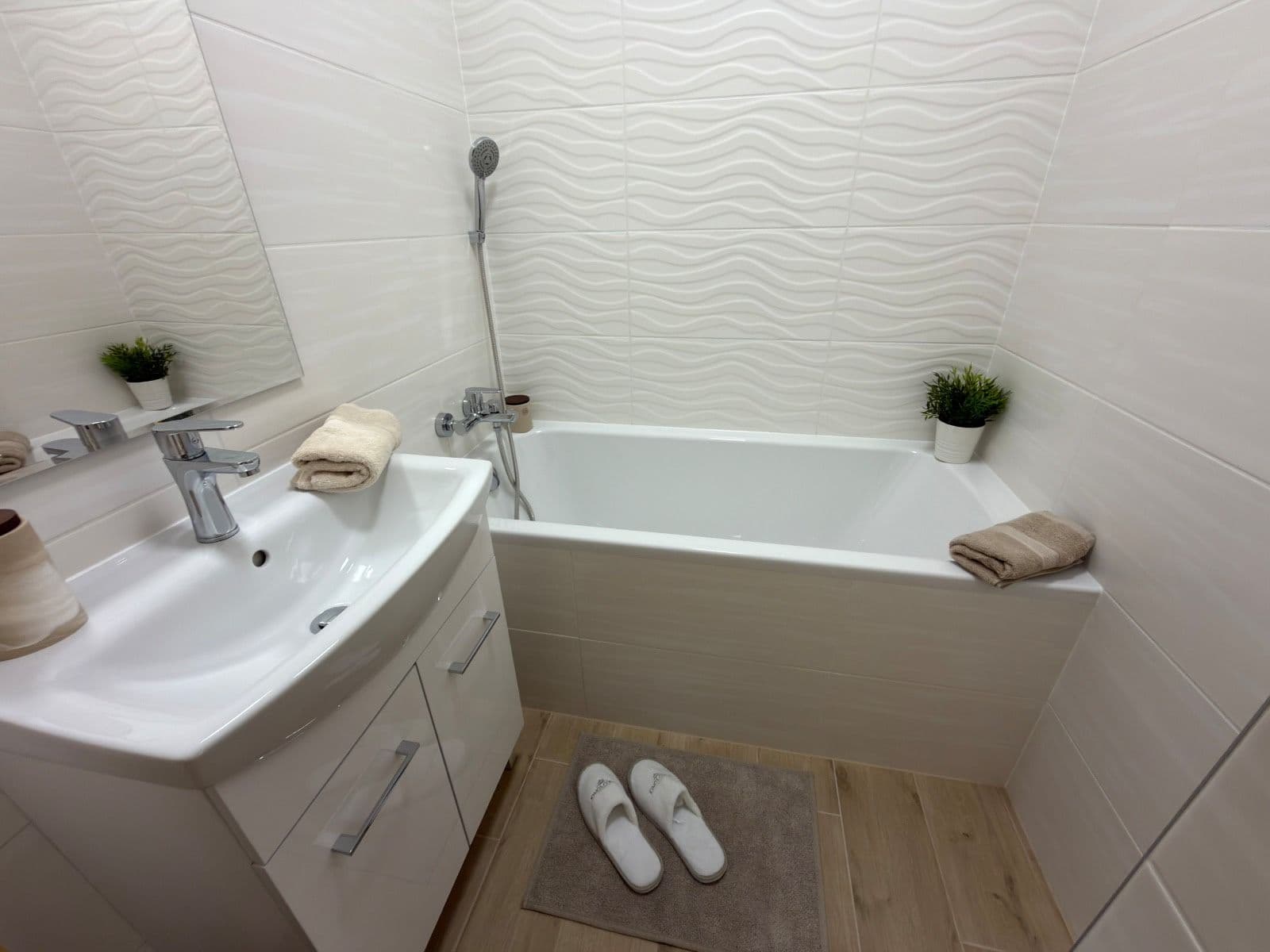 Pronájem bytu 2+1 54 m², Oty Synka, Ostrava, Moravskoslezský kraj Pronájem bytu 2+1 54 m², Oty Synka, Ostrava, Moravskoslezský kraj