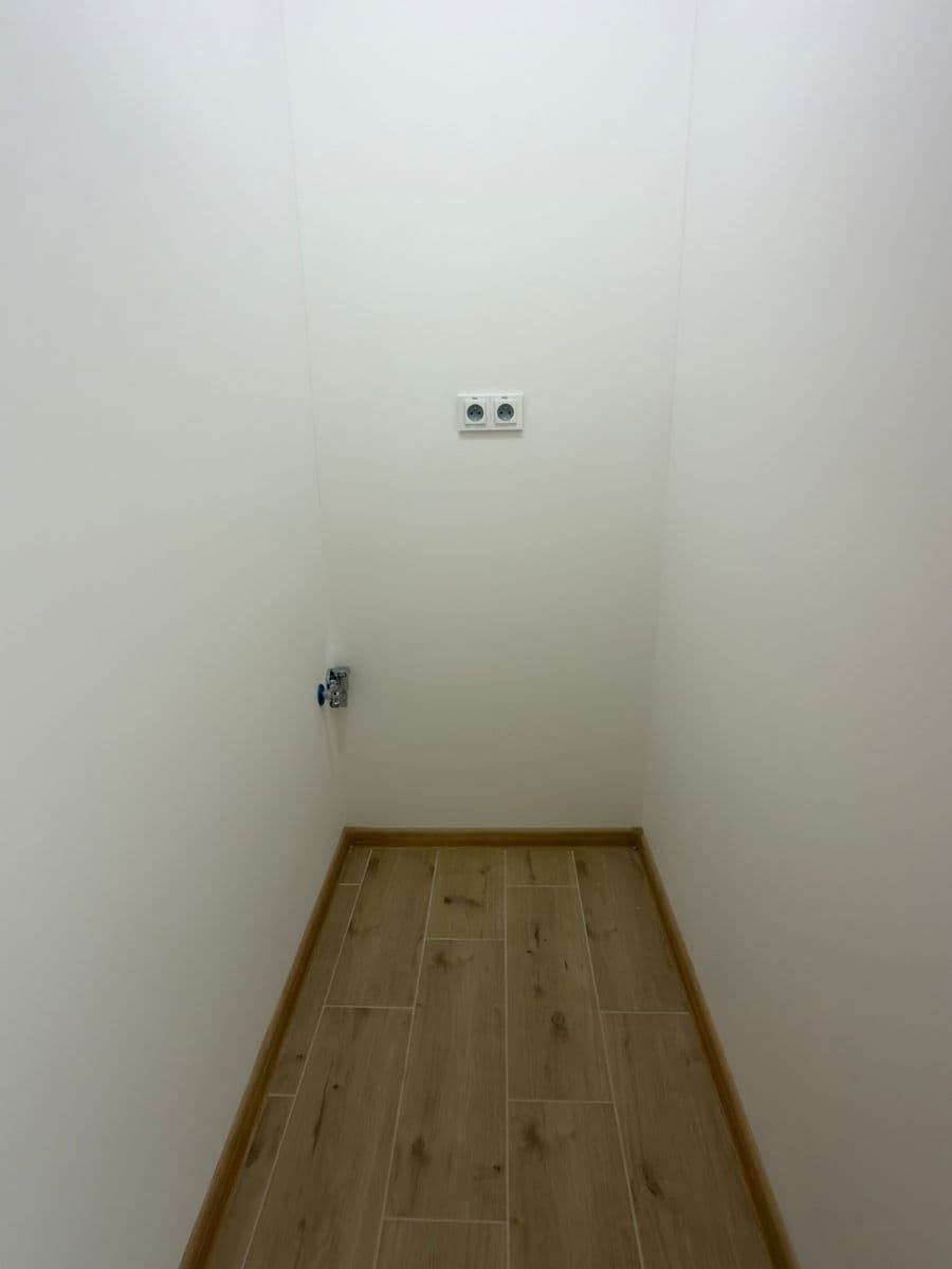 Pronájem bytu 2+1 54 m², Oty Synka, Ostrava, Moravskoslezský kraj Pronájem bytu 2+1 54 m², Oty Synka, Ostrava, Moravskoslezský kraj