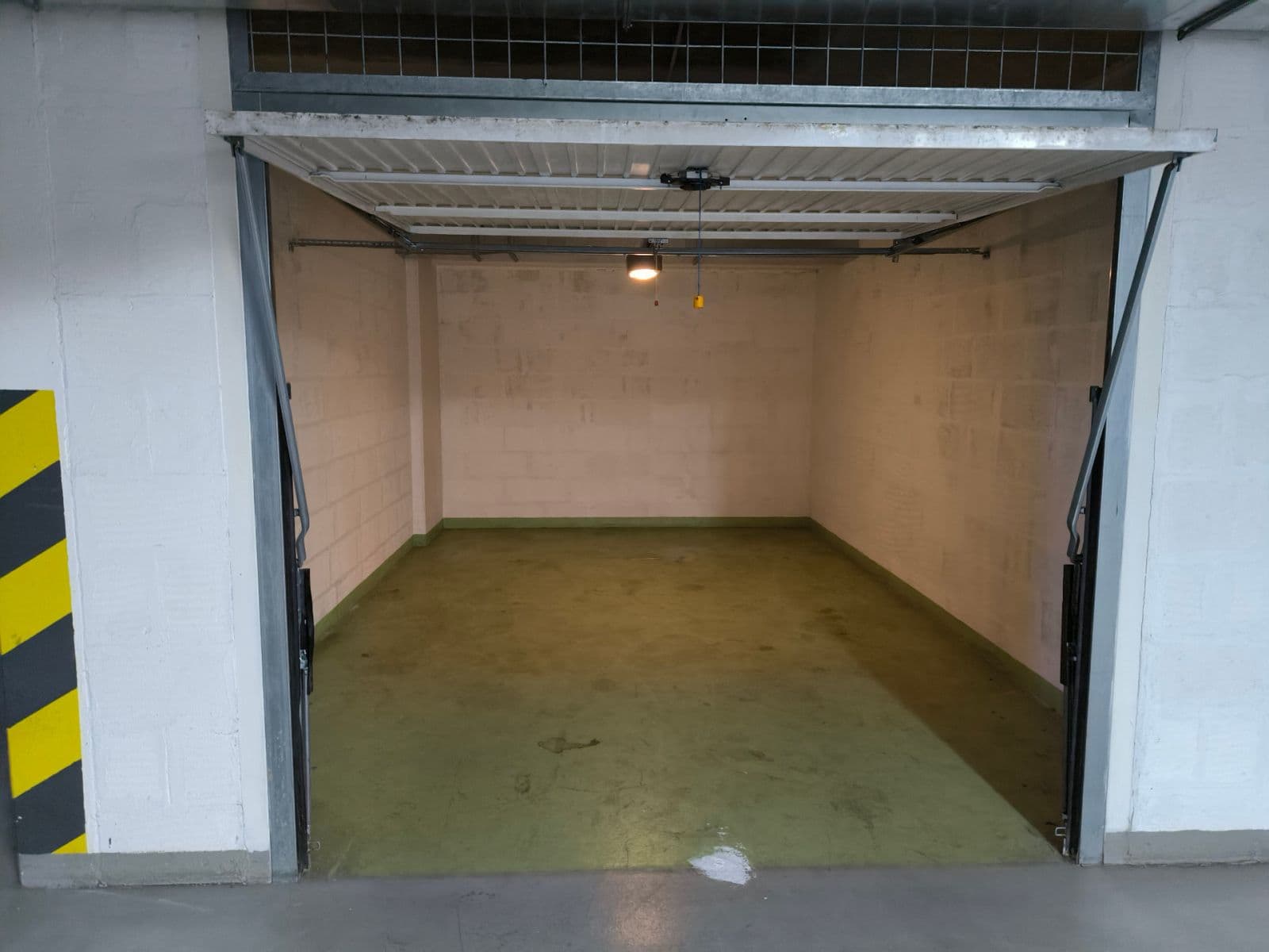 Pronájem bytu 4+kk 122 m², Nad Okrouhlíkem, Praha, Praha Pronájem bytu 4+kk 122 m², Nad Okrouhlíkem, Praha, Praha