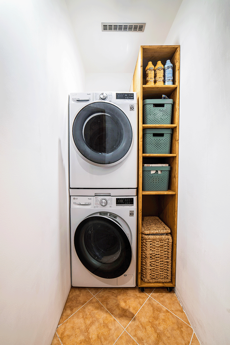 Prodej bytu 3+1 68 m², Pražského, Praha, Praha Prodej bytu 3+1 68 m², Pražského, Praha, Praha