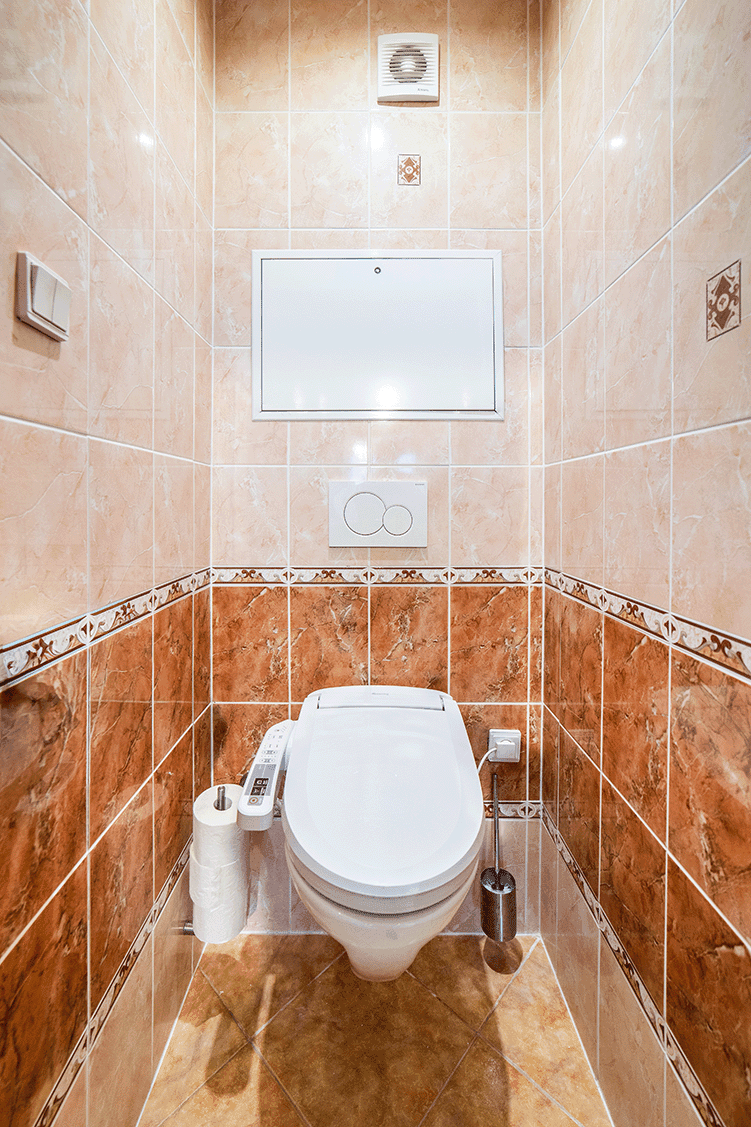 Prodej bytu 3+1 68 m², Pražského, Praha, Praha Prodej bytu 3+1 68 m², Pražského, Praha, Praha