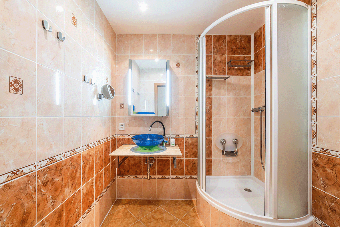 Prodej bytu 3+1 68 m², Pražského, Praha, Praha Prodej bytu 3+1 68 m², Pražského, Praha, Praha