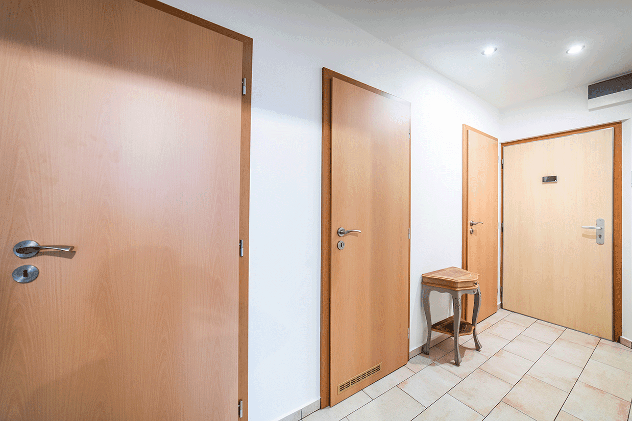 Prodej bytu 3+1 68 m², Pražského, Praha, Praha Prodej bytu 3+1 68 m², Pražského, Praha, Praha