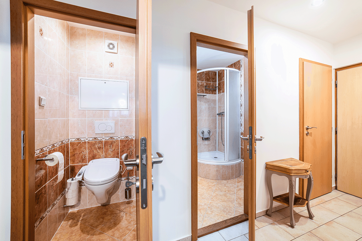 Prodej bytu 3+1 68 m², Pražského, Praha, Praha Prodej bytu 3+1 68 m², Pražského, Praha, Praha