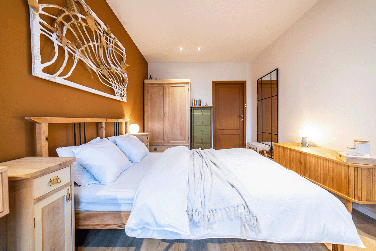 Prodej bytu 3+1 68 m², Pražského, Praha, Praha Prodej bytu 3+1 68 m², Pražského, Praha, Praha