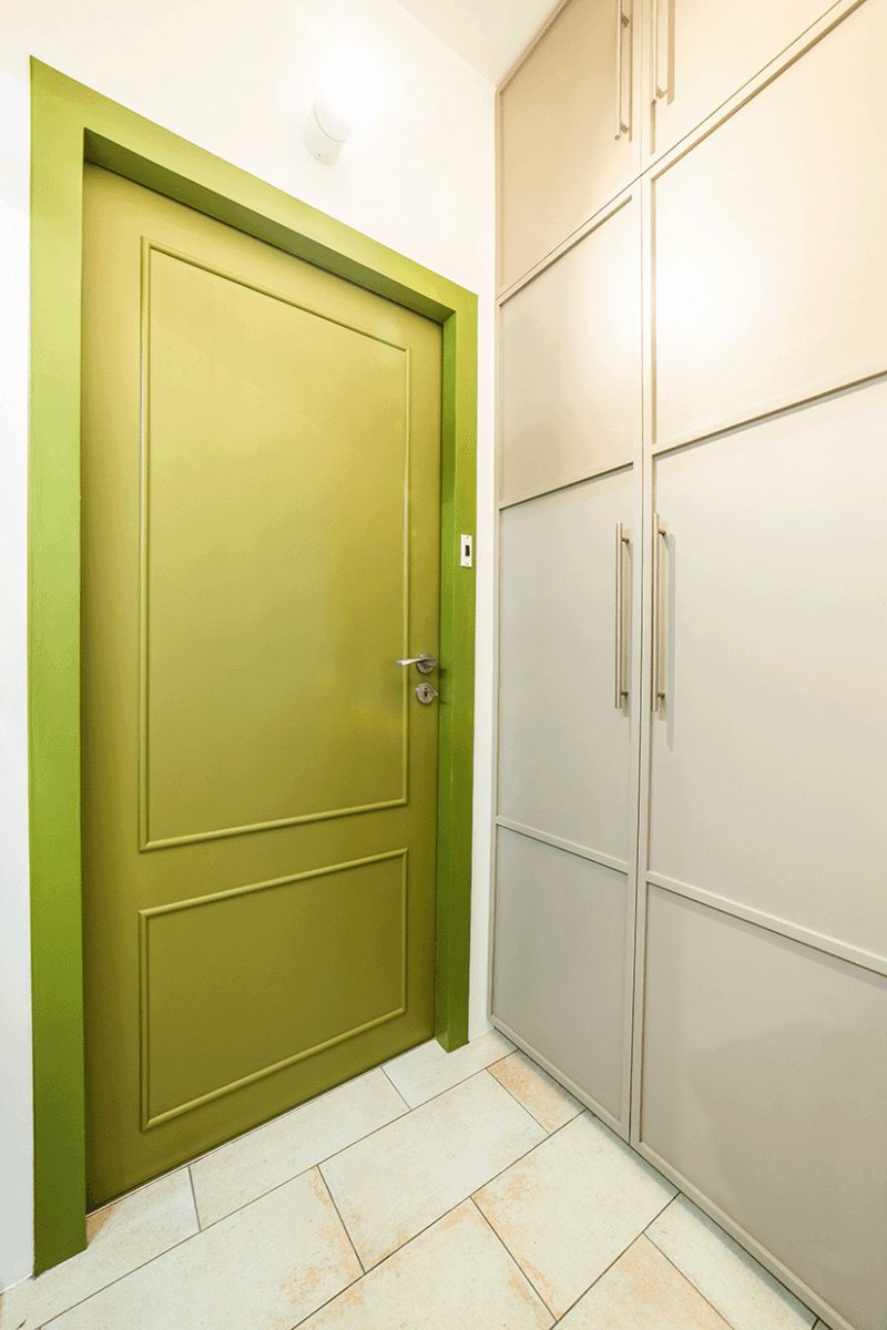 Prodej bytu 3+1 68 m², Pražského, Praha, Praha Prodej bytu 3+1 68 m², Pražského, Praha, Praha