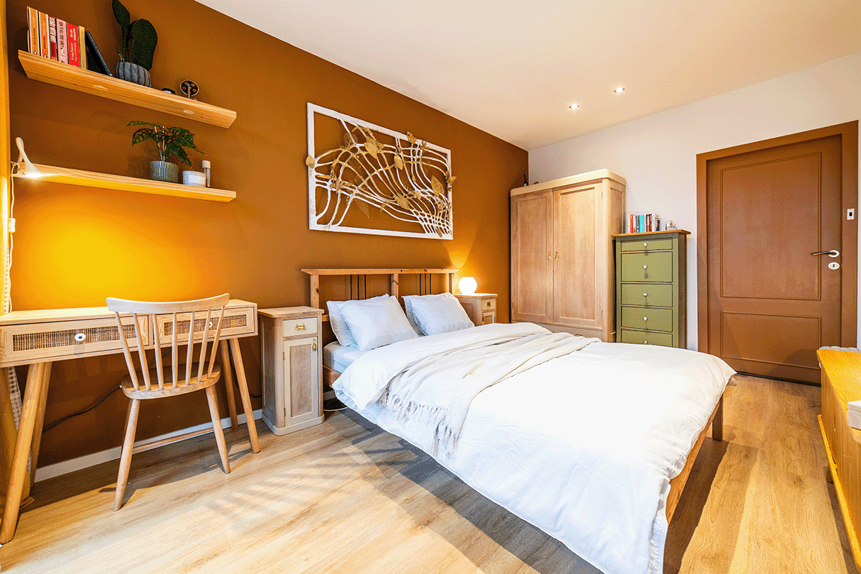 Prodej bytu 3+1 68 m², Pražského, Praha, Praha Prodej bytu 3+1 68 m², Pražského, Praha, Praha