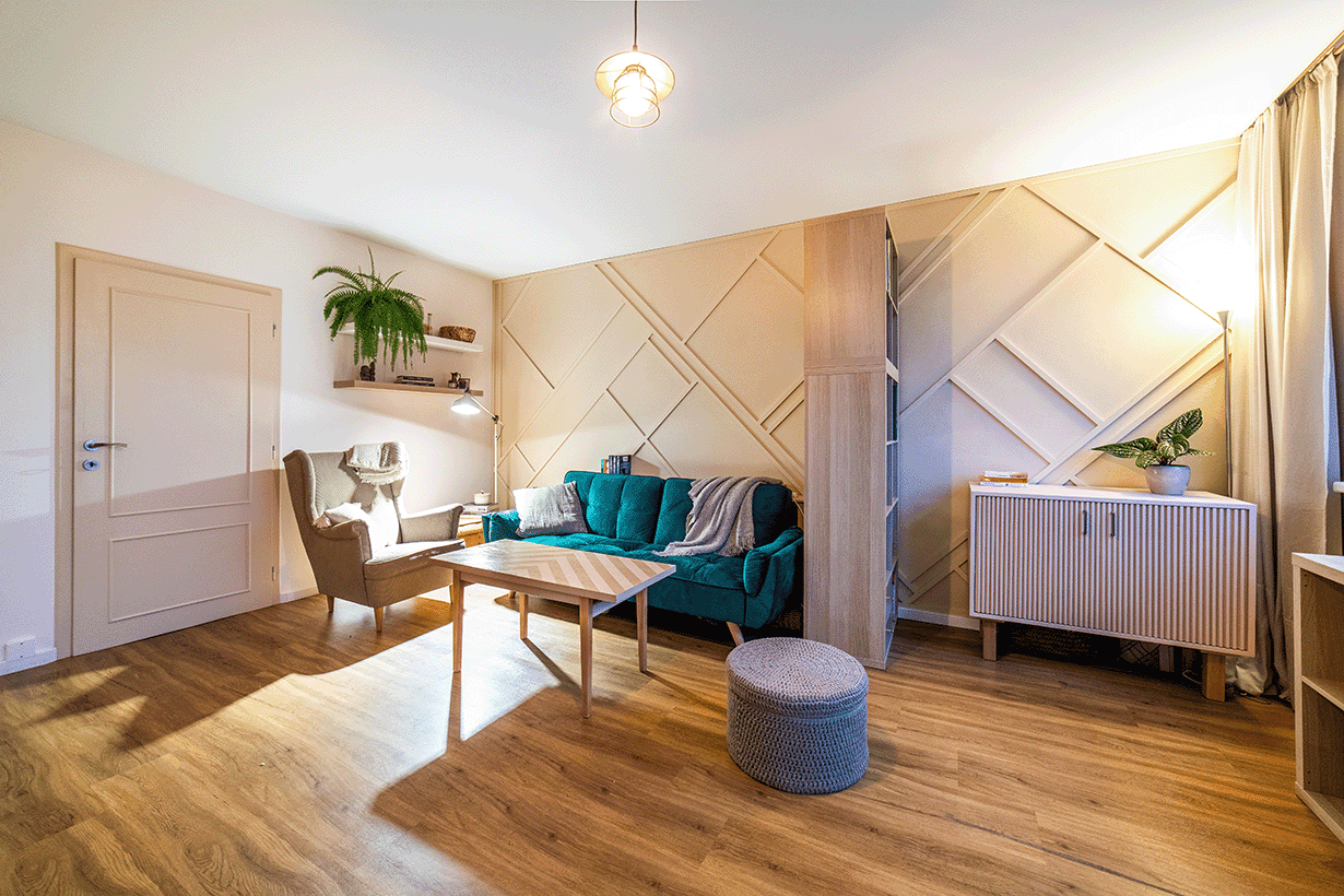 Prodej bytu 3+1 68 m², Pražského, Praha, Praha Prodej bytu 3+1 68 m², Pražského, Praha, Praha