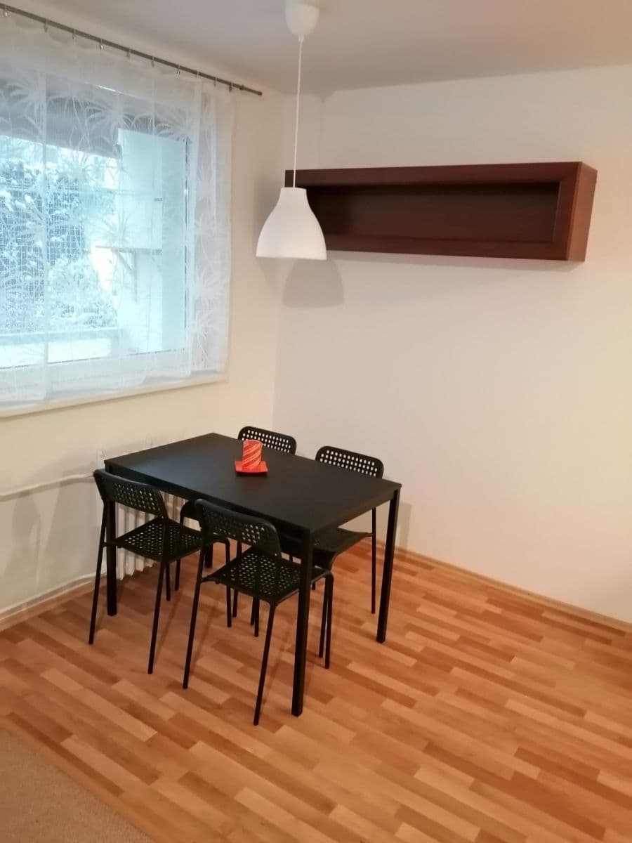 Prodej bytu 4+1 89 m², Vilímkova, Praha, Praha Prodej bytu 4+1 89 m², Vilímkova, Praha, Praha