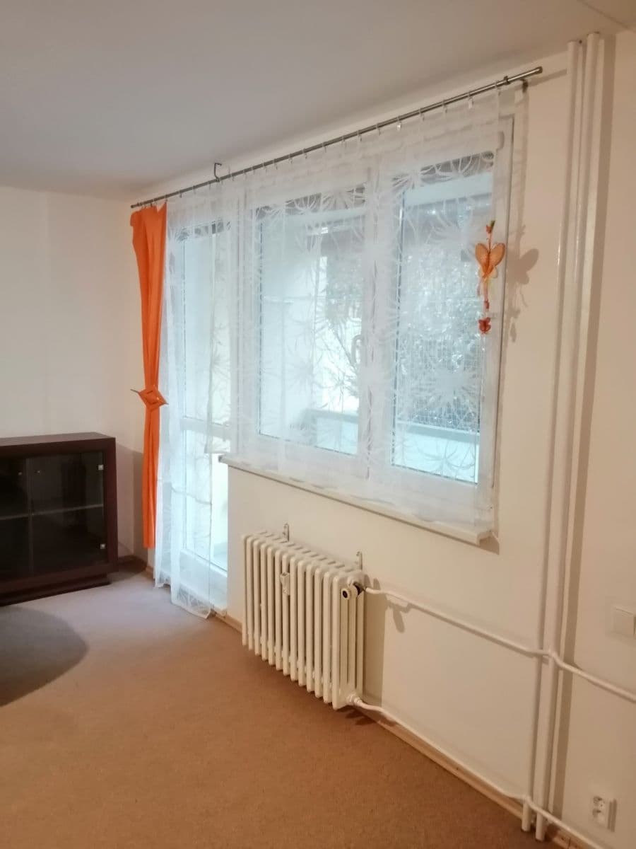 Prodej bytu 4+1 89 m², Vilímkova, Praha, Praha Prodej bytu 4+1 89 m², Vilímkova, Praha, Praha