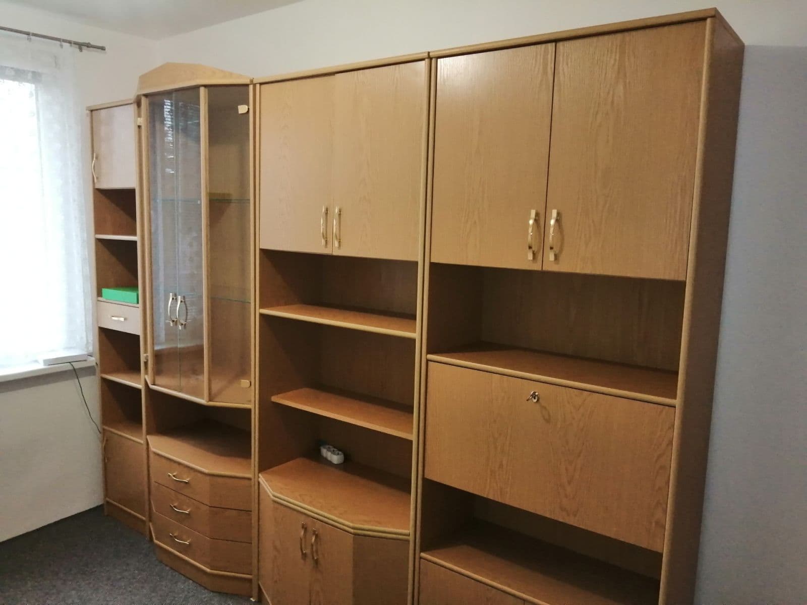 Prodej bytu 4+1 89 m², Vilímkova, Praha, Praha Prodej bytu 4+1 89 m², Vilímkova, Praha, Praha